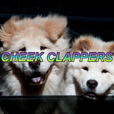 The Doughnut of Surprise The Doughnut of Surprise