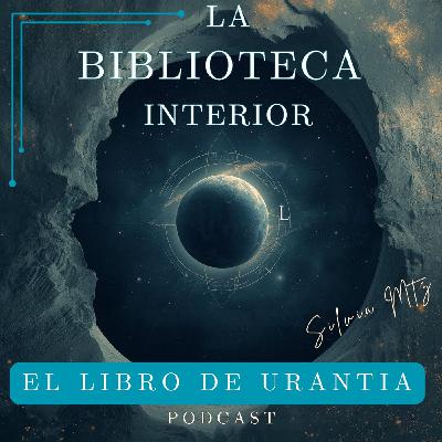 Documento 001: El Padre Universal: ¿Quién es la Fuente de Toda la Creación?