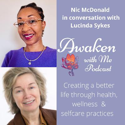 Sleep Well for Better Cognitive Health