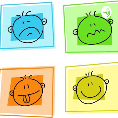 Psicología de las masas