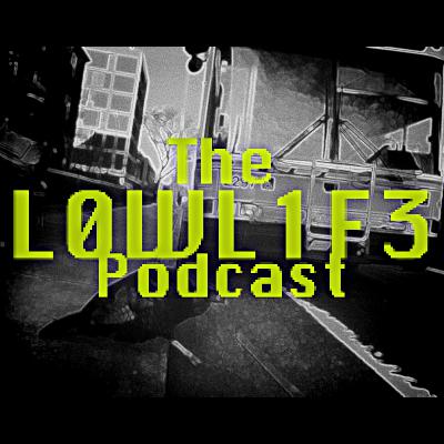 s5e23 L0WL1F3 "Atlas Redden and the Turkeys of Beantown" s5e23 L0WL1F3 "Atlas Redden and the Turkeys of Beantown"