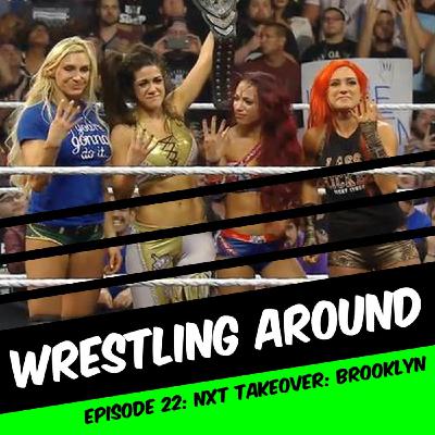 Новогодний корпоротив в клубе Бархат 20.12. (Dj Vagr)