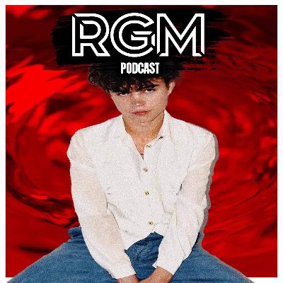 #226 TOM A SMITH #226 TOM A SMITH