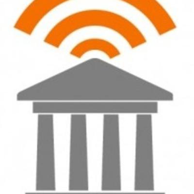 Episode 2: Best of October 2012 Supreme Court