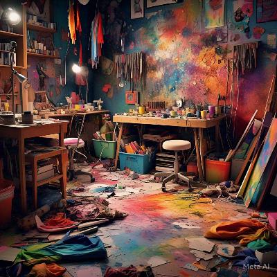 Minecraft Bedrock's Bizarre Floating Cities & Bottomless Chasms—API'd through Avobot.com Minecraft Bedrock's Bizarre Floating Cities & Bottomless Chasms—API'd through Avobot.com