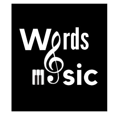 Words & Music - September 2025 - Closing Words - Ray Klemchuck