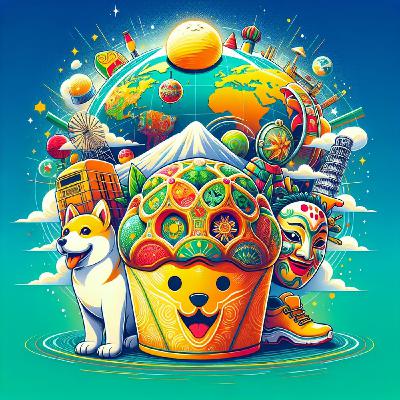 30 novembre 2025 - The Italian Bulletin: Tra Scandali Politici e Sapori di Longevità - Le Notizie del Giorno 30 novembre 2025 - The Italian Bulletin: Tra Scandali Politici e Sapori di Longevità - Le Notizie del Giorno