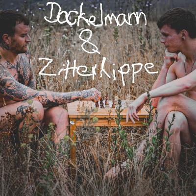 Folge 13 - Namen, Ehrgeiz und Bad Bunny