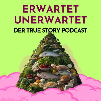 #52 Bis(s) zum letzten Bissen