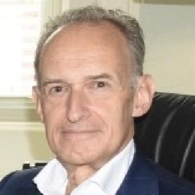 Erwin Arkenbout: Topambtenaar, Jurist, Adviseur, voormalig Crisismanager en Ambassadeur.