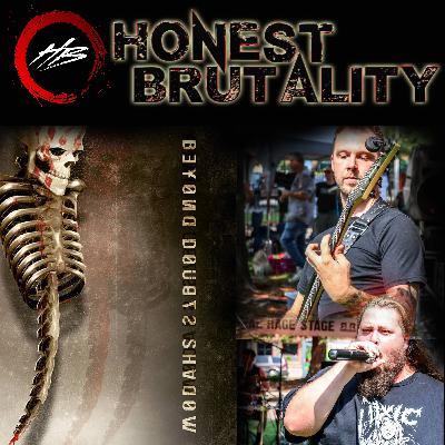 A conversation with Tom Valenzuela and Josh Julien of Beyond Doubts Shadow A conversation with Tom Valenzuela and Josh Julien of Beyond Doubts Shadow