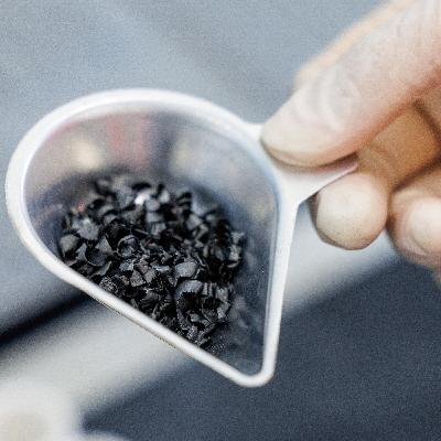 China Dominates Rare Earths – Can It Be Copied?