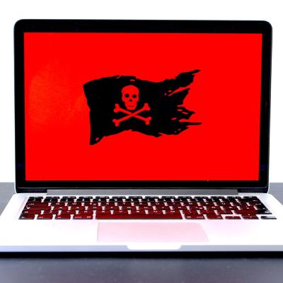 India tops the list of countries being hit by ransomware attacks India tops the list of countries being hit by ransomware attacks