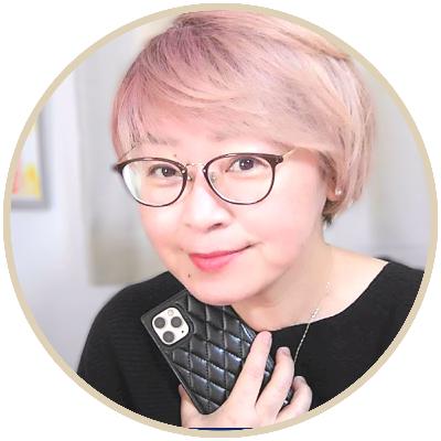メルマガをやろうと思う方に「メルマガを開いていただくために」知っておいてほしいこと