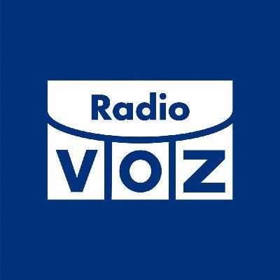 RUTAS SIN GPS: Este viernes Xan Ramírez nos lleva a San Miguel de Breamo, una magnífica atalaya sobre Pontedeume
