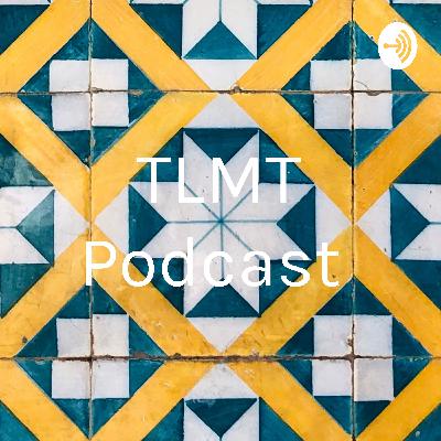 TLMT Podcast Episode 1: Golfballs, Paper Routes and Washing Cars TLMT Podcast Episode 1: Golfballs, Paper Routes and Washing Cars