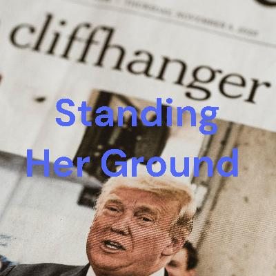 My thoughts on a bunch of stuff that no one asked abou