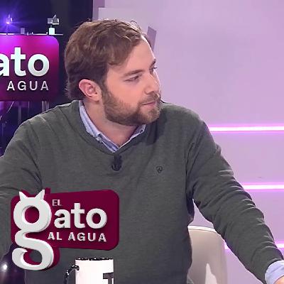 El Gato al Agua | 03/11/25