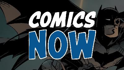 Batman: The Court of Owls
