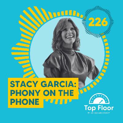226 | Phony on the Phone