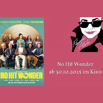 No Hit Wonder - Filmkritik