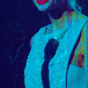 Clandestine agents and subversive service providers Clandestine agents and subversive service providers