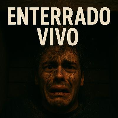 ENTERRADO VIVO: El miedo REAL que atormentó a la humanidad durante siglos