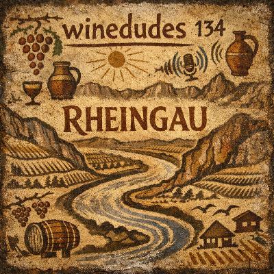 RHEINGAU die funkelnde Perlenkette