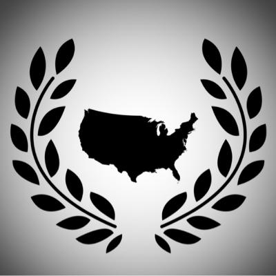 Pilot Episode - Why the States? Why this Podcast? Pilot Episode - Why the States? Why this Podcast?