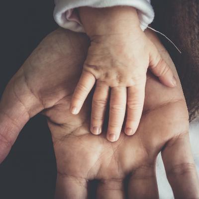 God the Parent