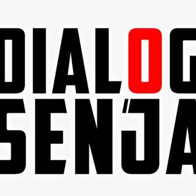 UMKM alternatif ekonomi saat ini