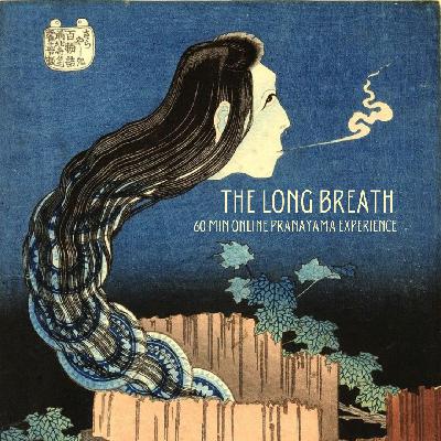 The Long Breath