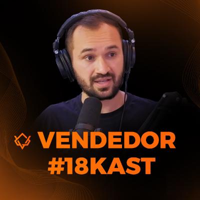 34 - COMO E QUANDO CONTRATAR O PRIMEIRO VENDEDOR PARA MINHA EMPRESA