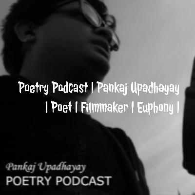 Creeps Night | Euphony Films | by Pankaj Upadhayay |