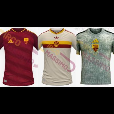 Roma Happens 420: two draws and a loss at Udine round out Roma's January