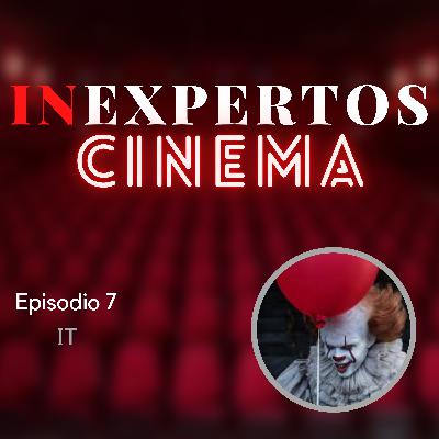 Episodio 7 | It