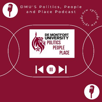 Conversations on higher education: exploitation, alienation and transformation