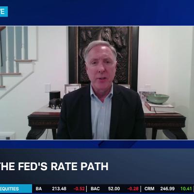 Are Earnings Expectations Realistic?