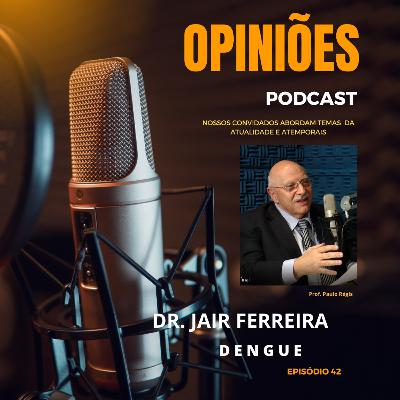 DENGUE