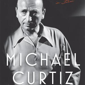 The Junot Files: Alan K. Rode