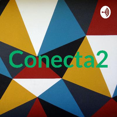 Independencia de México/ La noche en que todo ocurrió