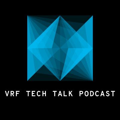 Episode 6 The Pre-startup