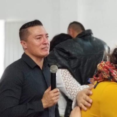 ¡¡Hazlo con Excelencia!!