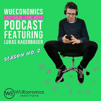 37 - Putting data to action 37 - Putting data to action