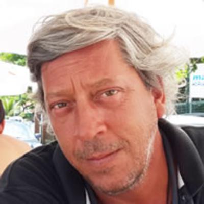 Fermin Murall: "Estamos en riesgo verdadero" Fermin Murall: "Estamos en riesgo verdadero"