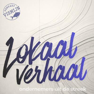 RAAM - Ontdek het verhaal van ondernemers Ann-Sophie en Andreas RAAM - Ontdek het verhaal van ondernemers Ann-Sophie en Andreas