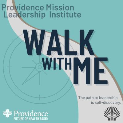 Changing the Path of Tradition with Elizabeth Lesser (episode 2) Changing the Path of Tradition with Elizabeth Lesser (episode 2)