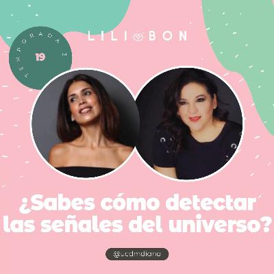 ¿Sabes cómo detectar las señales del universo?