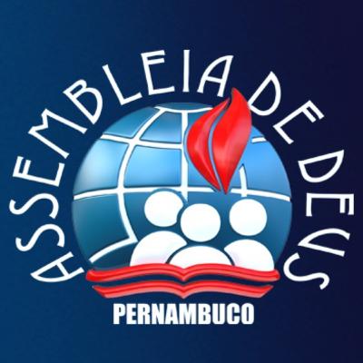 O OBREIRO VENCENDO AS TENTAÇÕES | ADNEWS EBO IEADPE