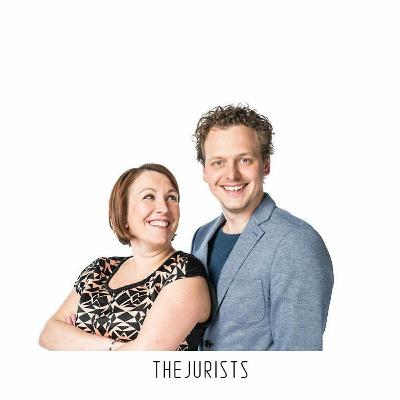 De Ochtend (Radio 1). Interview over sociale netwerken en onze privacy. De Ochtend (Radio 1). Interview over sociale netwerken en onze privacy.